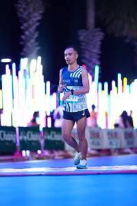 BIB: 
                            <button type="button" onclick="openModal(23524836)" class="btn btn-primary btn-sm float-right btn-popup" data-toggle="modal" data-target=".modal-high-quality">
                        <i class="fas fa-shopping-cart"></i> Add to Cart
                    </button>
                                            <button type="button" onclick="isThisMe(23524836, true)" class="btn btn-success btn-sm float-right btn-popup btn-isme hidden" data-toggle="tooltip" data-placement="bottom" title="นี่คือรูปของคุณใช่ไหม คลิกที่นี่เพื่อเอาเข้าอัลบั้ม">
                        <i class="fas fa-plus"></i> Add to album
                    </button>
                    <button type="button" onclick="isThisMe(23524836, false)" class="btn btn-warning btn-sm float-right btn-popup btn-isnotme hidden">
                        <i class="fas fa-ban"></i> Remove from album
                    </button>